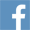 Facebook de Société d’histoire de Sainte-Foy
